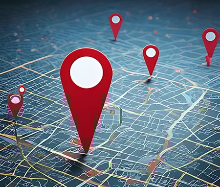 Emergency Response Location Management3