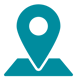 Location_teal