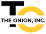 The Onion Inc.