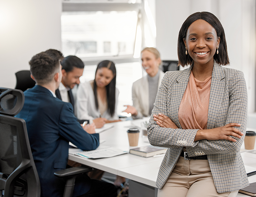 The Onion, Inc. About Us