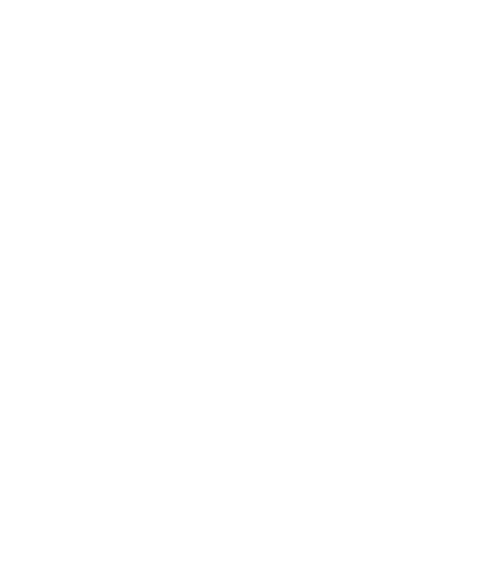 The Onion, Inc. Proven Reliability