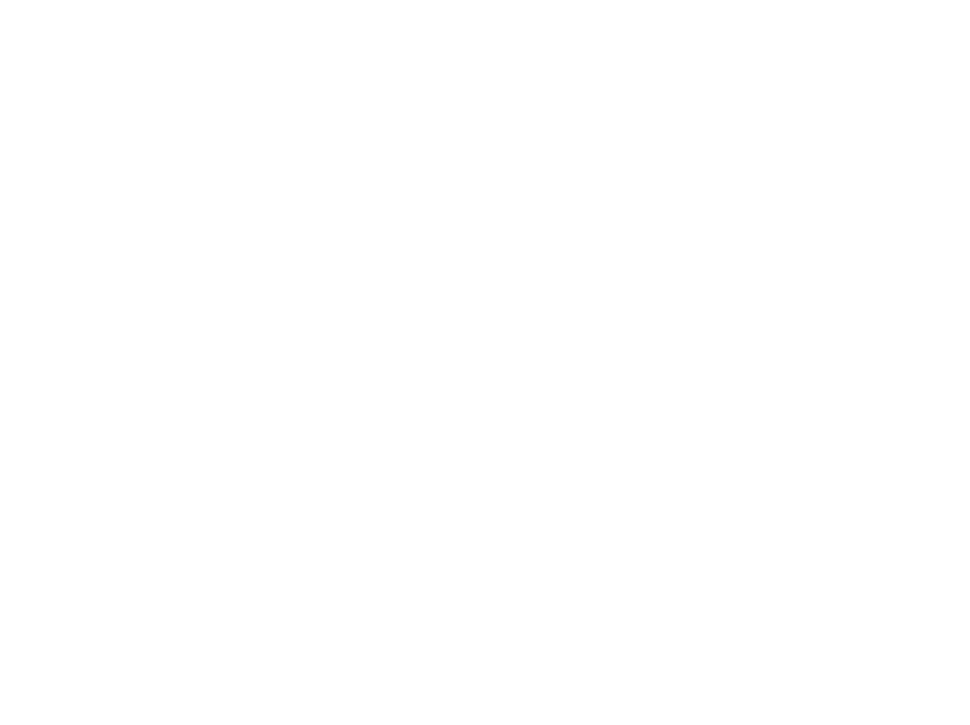 The Onion, Inc. Mission Critical Partnership